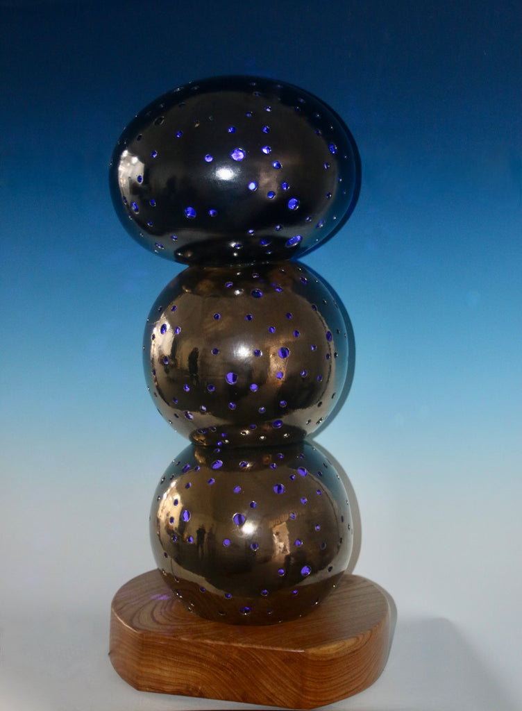 2024 Darby Light in Lustre