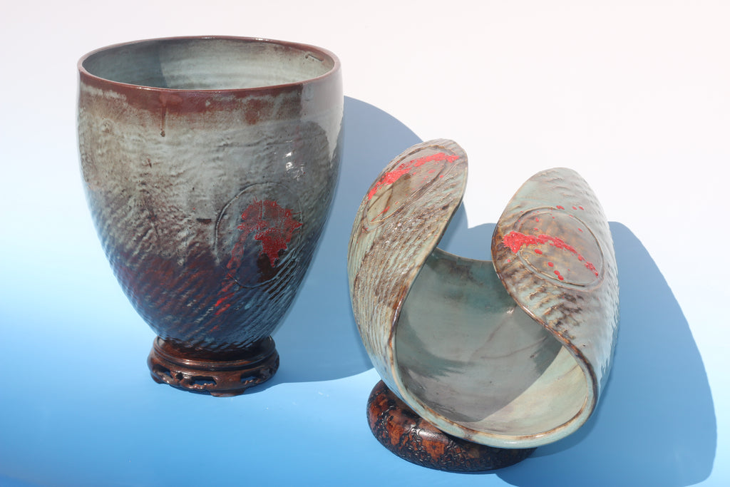 2014 Form studies